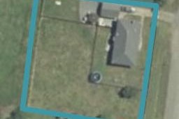 23 Mckenzie Road, Pokeno