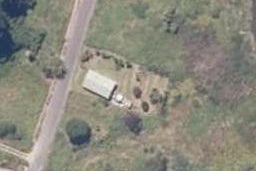 14 Opoutama Village Road, MAHIA, Mahia