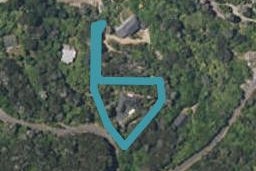 420 Moetapu Bay Road, Moetapu Bay, Linkwater