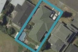 25 Kentucky Way, Awapuni, Palmerston North