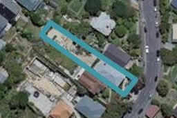 94 Hataitai Road, Hataitai, Wellington