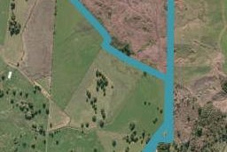 0 State Highway 12, Kaikohe, Kaikohe