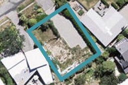 3 Seaview Avenue, Akaroa, Akaroa
