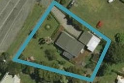 6 Nova Scotia Drive, Waipu, Waipu