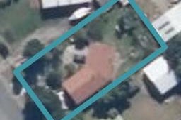 38 Pompolona Street, Te Anau, Te Anau