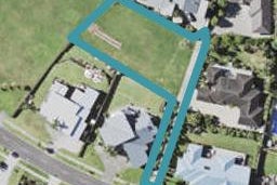 11 Intrepid Crescent, Beachlands, Auckland