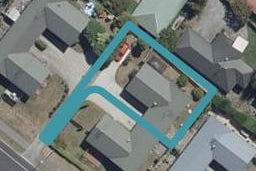 66 Brymer Road, Grandview Heights, Hamilton
