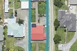 27 Bridge Street, Opotiki, Opotiki