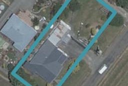 85 Dundas Road, Sanson, Sanson