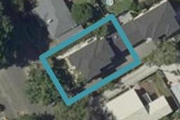 11 Batt Street, West End, Palmerston North