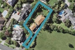26 Santa Cruz Drive, Shamrock Park, Auckland