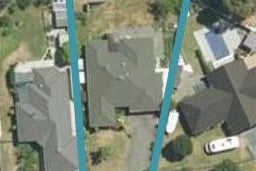 10 Hope Drive, Witherlea, Blenheim
