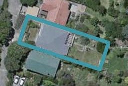 104 Darlington Road, Miramar, Wellington