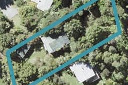 46 Matheson Bay Road, Leigh, Leigh