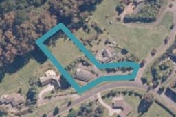 120 Acacia Heights Drive, Taupo