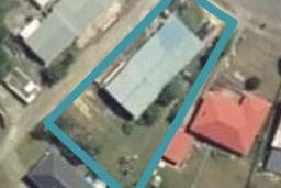 14 Cardiff Crescent, Cannons Creek, Porirua