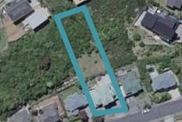 51 Dress Circle, Newlands, Wellington