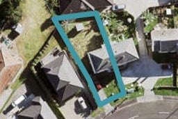 83 Herdman Street, Waterview, Auckland