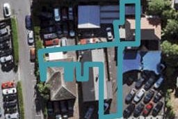8/667 Great North Road, Grey Lynn, Auckland