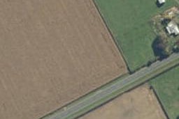 0 Wardville Road, Waharoa, Waharoa
