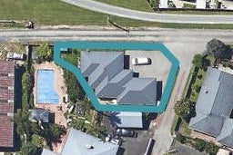 54I Park Road, Katikati, Katikati