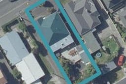 167 Bay View Road, South Dunedin, Dunedin