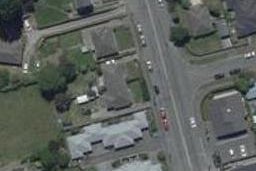 301 Clyde Road, Bryndwr, Christchurch