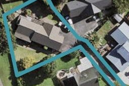 154 Walter Strevens Drive, Conifer Grove, Takanini
