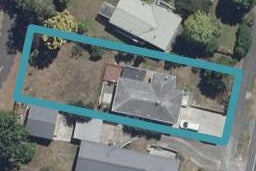 138 Ohaupo Road, Melville, Hamilton