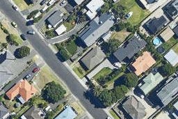 65 Oceanview Road, Mount Maunganui, Mount Maunganui