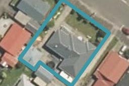 71 Weld Street, Hokitika, Hokitika