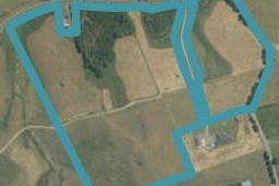 331A Rotowaro Road, Huntly