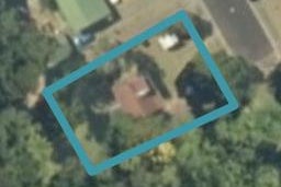 131 Park Avenue, WHANGAMATA, Whangamata