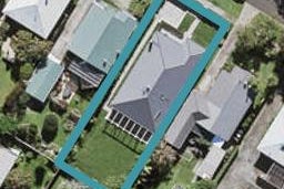 14 Taumata Road, Sandringham, Auckland