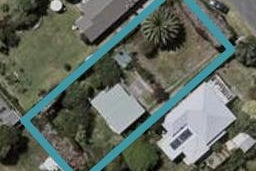 18 Hemara Street, Waikanae Beach, Waikanae
