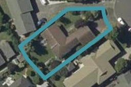 5 Baton Place, Highbury, Palmerston North