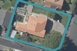 104 Glenpark Avenue, Maryhill, Dunedin