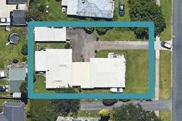 5B Oroua Street, Te Puke, Te Puke