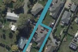 7A Petticoat Lane, Doyleston, Doyleston