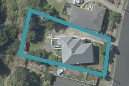 45 Koremata Street, Green Island, Dunedin