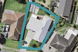 8 Veagh Place, Highland Park, Auckland