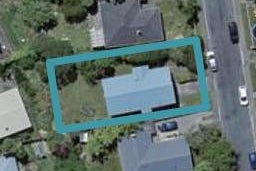 8 Pritchard Street, Newlands, Wellington