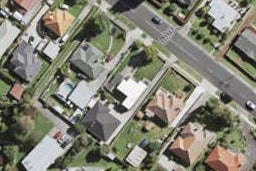 17 Liverpool Street, Papakura, Papakura