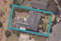 14 Queens Crescent, Oamaru