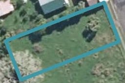 12 Ngarimu Street, Ohura