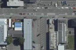 12/240 Saint Asaph Street, Christchurch Central, Christchurch