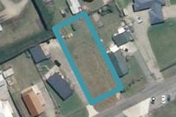 13 Chester Street, Riversdale, Riversdale