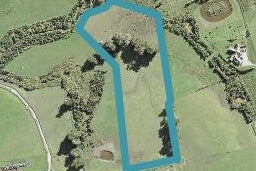 12 Bobs Way, Dairy Flat, Dairy Flat