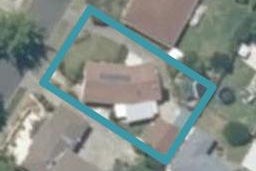 10 Mckeefry Avenue, Greenmeadows, Napier
