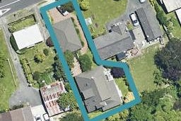 1A Waiwhero Street, Mangakakahi, Rotorua